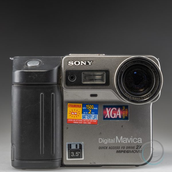 Sony_Mavica_FD81_3