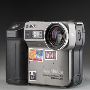 Sony_Mavica_FD81_4