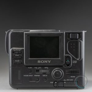 Sony_Mavica_FD81_5