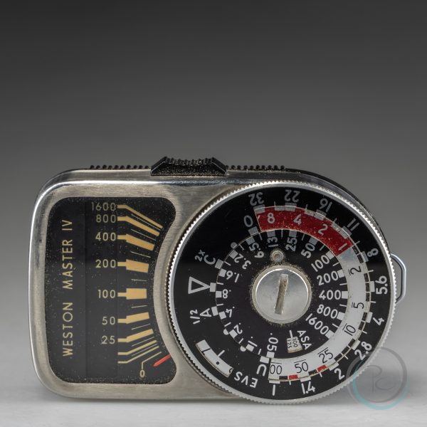 Weston_Master_IV_2