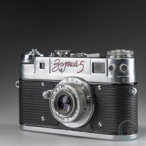 Zorki_5_MK_I_3