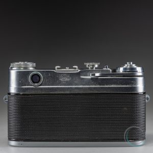 Zorki_5_MK_I_4