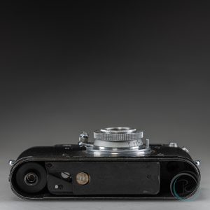Zorki_5_MK_I_5