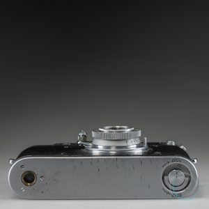 Zorki_5_MK_I_6