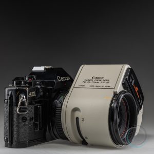 Canon_FD-35-70mm-f-4-AF_1