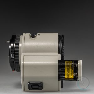 Canon_FD-35-70mm-f-4-AF_10