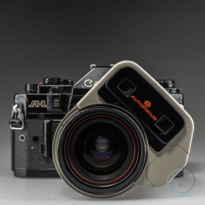Canon_FD-35-70mm-f-4-AF_2