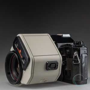 Canon_FD-35-70mm-f-4-AF_3