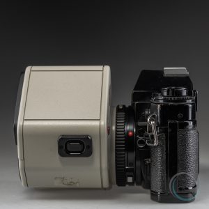 Canon_FD-35-70mm-f-4-AF_4