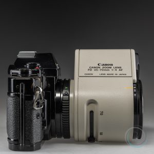 Canon_FD-35-70mm-f-4-AF_5