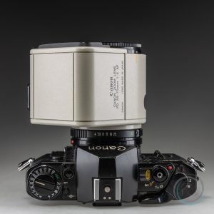 Canon_FD-35-70mm-f-4-AF_6