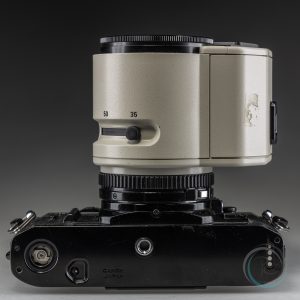 Canon_FD-35-70mm-f-4-AF_7