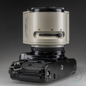 Canon_FD-35-70mm-f-4-AF_8