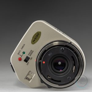 Canon_FD-35-70mm-f-4-AF_9