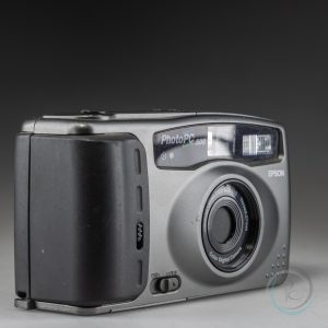 Epson_PhotoPC_500_1