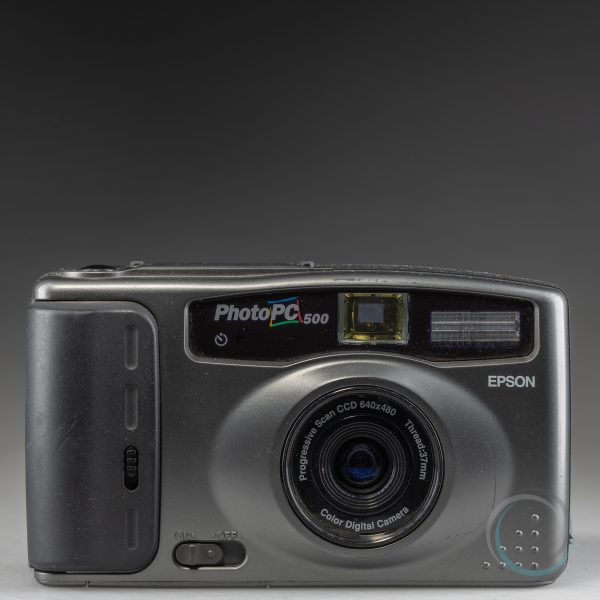 Epson_PhotoPC_500_2