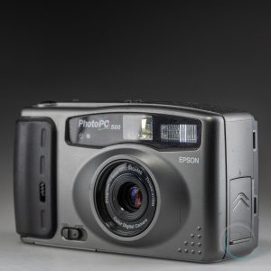 Epson_PhotoPC_500_3