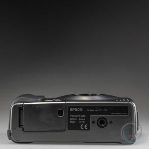 Epson_PhotoPC_500_7