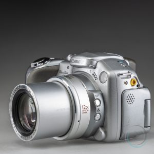 Canon_PowerShot_S2_1