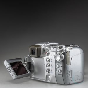 Canon_PowerShot_S2_10