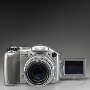 Canon_PowerShot_S2_11