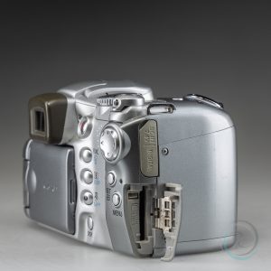 Canon_PowerShot_S2_13