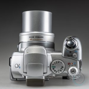 Canon_PowerShot_S2_2