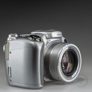 Canon_PowerShot_S2_3