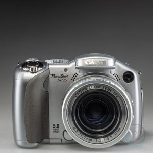 Canon_PowerShot_S2_4