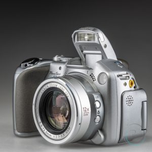 Canon_PowerShot_S2_5