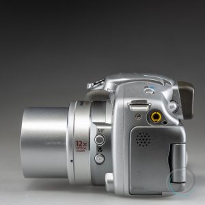 Canon_PowerShot_S2_6