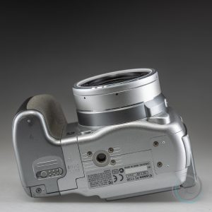 Canon_PowerShot_S2_7