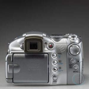 Canon_PowerShot_S2_8