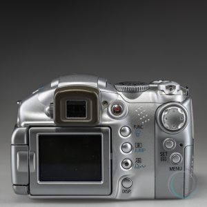 Canon_PowerShot_S2_9