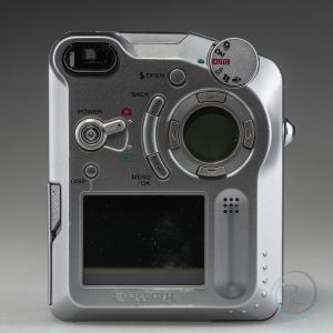 FujiFilm_FinePix_4800_Zoom_5