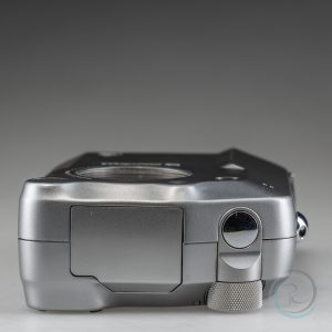 FujiFilm_FinePix_4800_Zoom_6