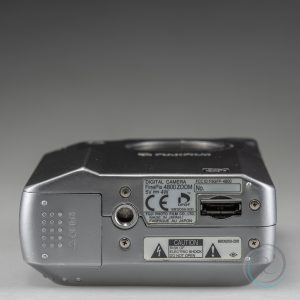 FujiFilm_FinePix_4800_Zoom_7