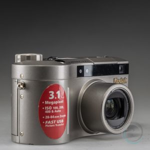 Kodak_DC4800_1