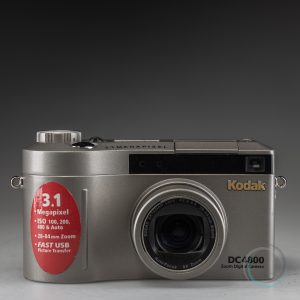 Kodak_DC4800_2