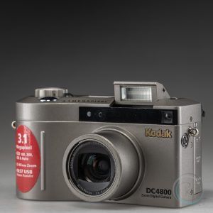 Kodak_DC4800_3