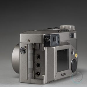 Kodak_DC4800_4