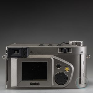 Kodak_DC4800_5