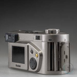 Kodak_DC4800_6