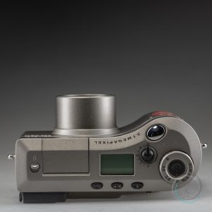 Kodak_DC4800_7