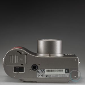 Kodak_DC4800_8