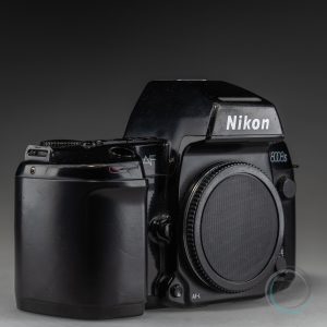 Nikon_8008s_1