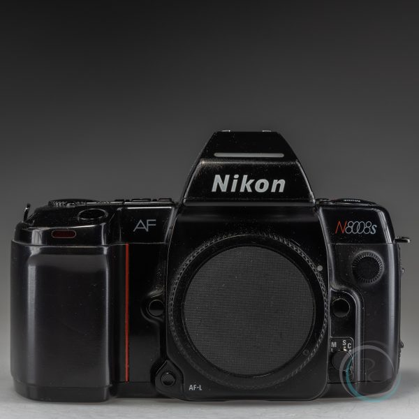 Nikon_8008s_2
