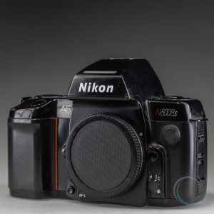 Nikon_8008s_3