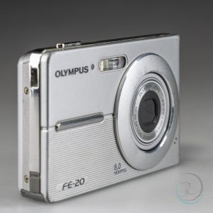 Olympus_FE-20_1
