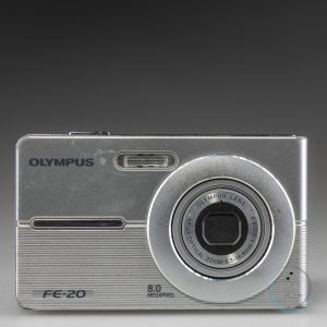 Olympus_FE-20_2